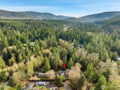 32611 SE 108th Street , Issaquah, WA 98027 - Photo 28