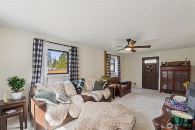 32611 SE 108th Street , Issaquah, WA 98027 - Photo 3