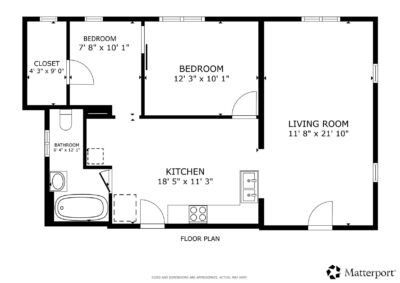 32611 SE 108th Street , Issaquah, WA 98027 - Photo 32
