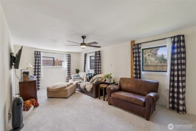32611 SE 108th Street , Issaquah, WA 98027 - Photo 4