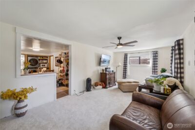 32611 SE 108th Street , Issaquah, WA 98027 - Photo 5