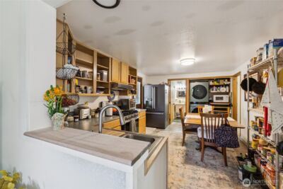 32611 SE 108th Street , Issaquah, WA 98027 - Photo 6