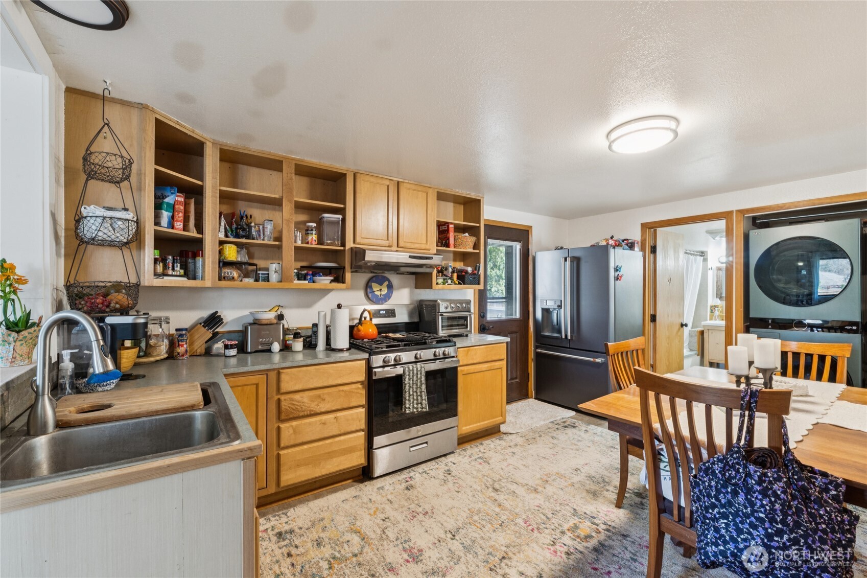 32611 SE 108th Street , Issaquah, WA 98027