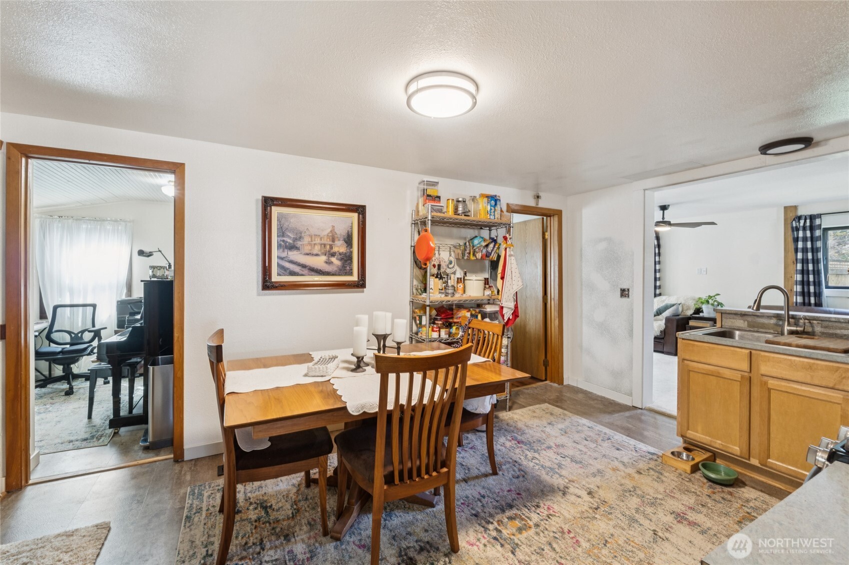 32611 SE 108th Street , Issaquah, WA 98027