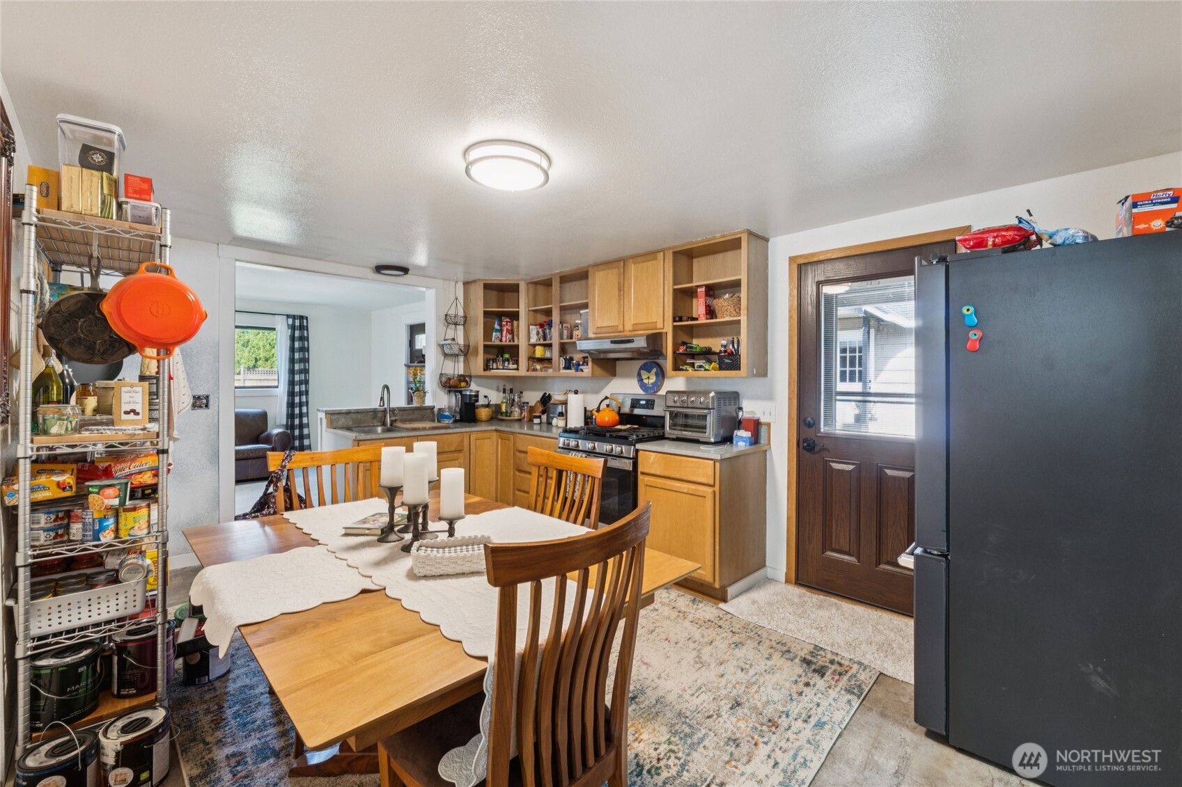 32611 SE 108th Street , Issaquah, WA 98027