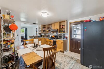 32611 SE 108th Street , Issaquah, WA 98027 - Photo 9