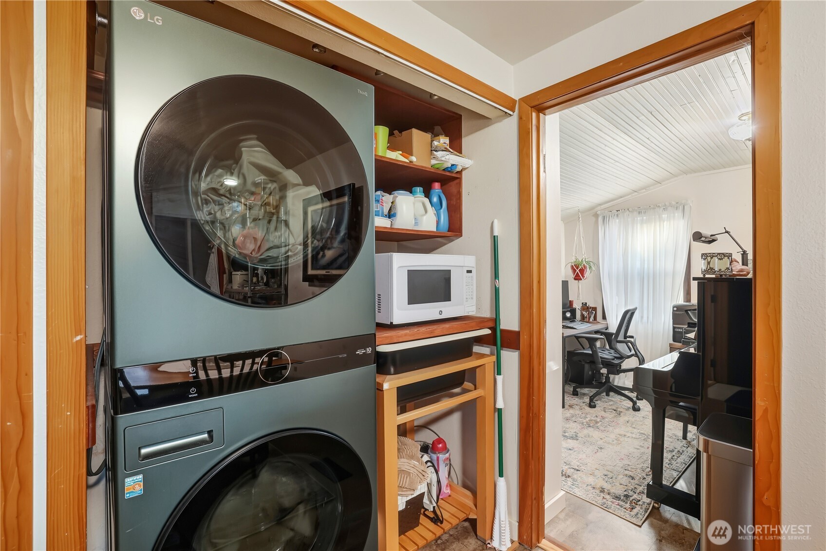 32611 SE 108th Street , Issaquah, WA 98027