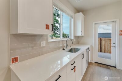 3718 183rd Street Ct E, Tacoma, WA 98446 - Photo 12