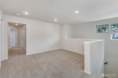 3718 183rd Street Ct E, Tacoma, WA 98446 - Photo 19