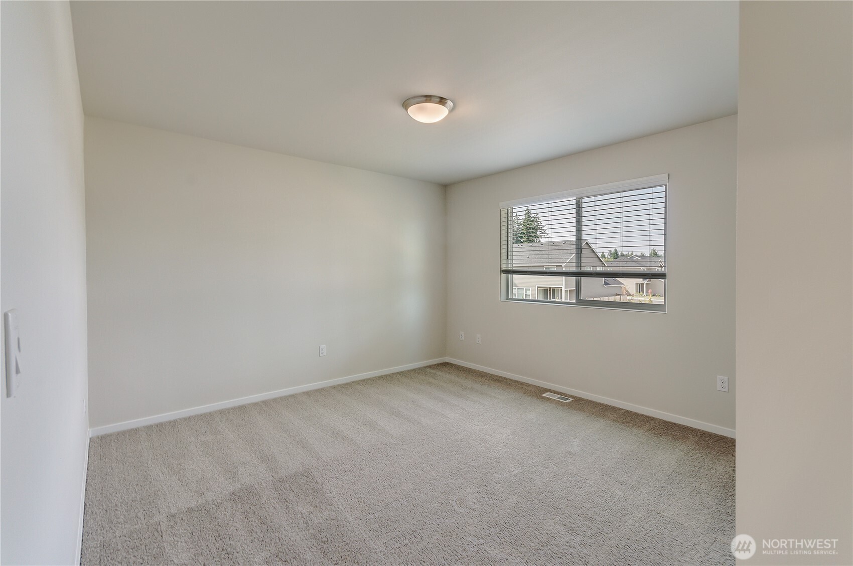 3718 183rd Street Ct E, Tacoma, WA 98446