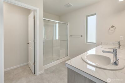 3718 183rd Street Ct E, Tacoma, WA 98446 - Photo 24