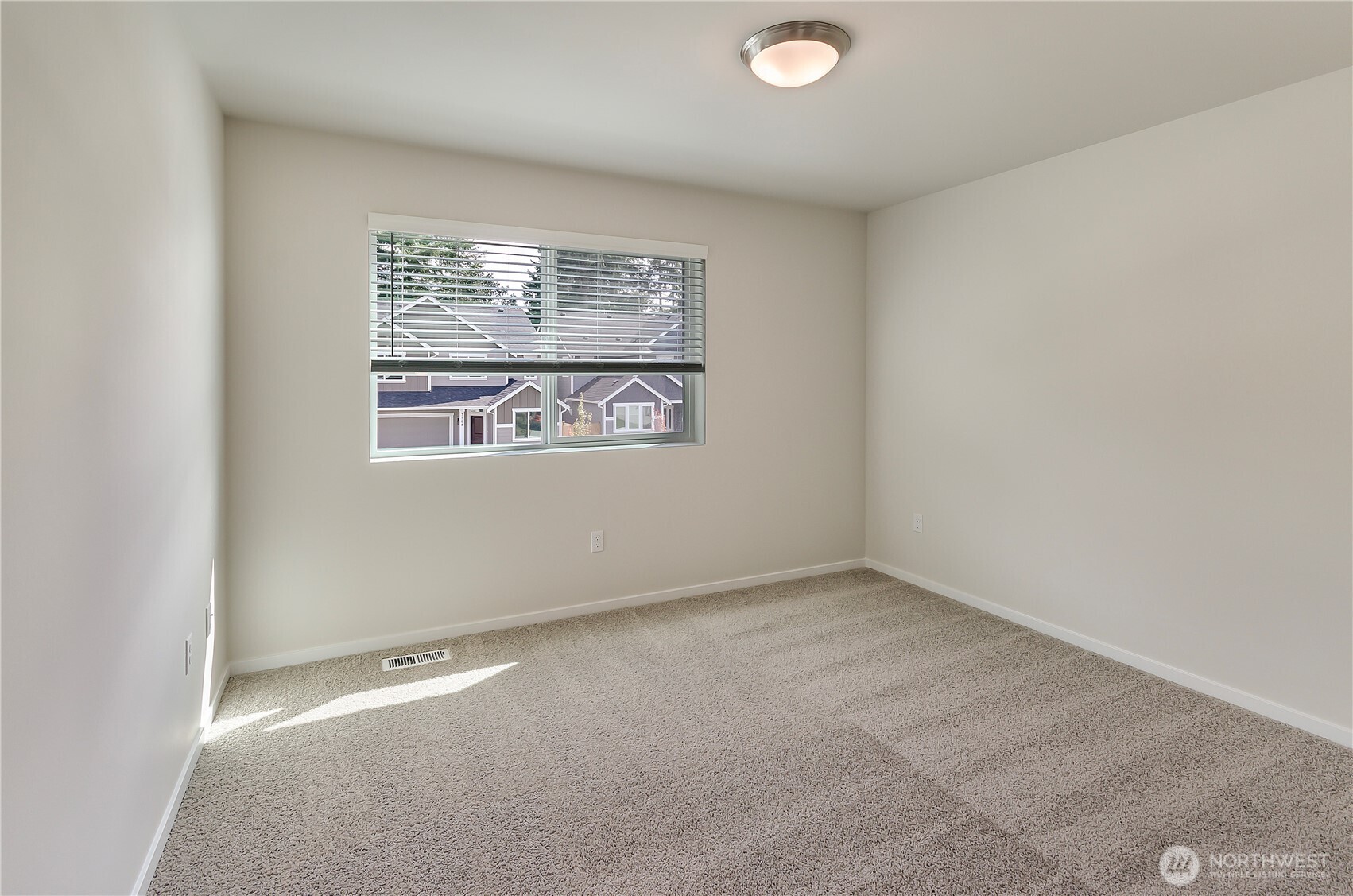 3718 183rd Street Ct E, Tacoma, WA 98446