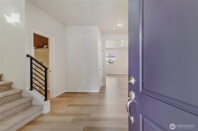 3718 183rd Street Ct E, Tacoma, WA 98446 - Photo 3