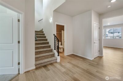 3718 183rd Street Ct E, Tacoma, WA 98446 - Photo 4