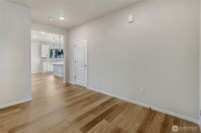 3718 183rd Street Ct E, Tacoma, WA 98446 - Photo 5