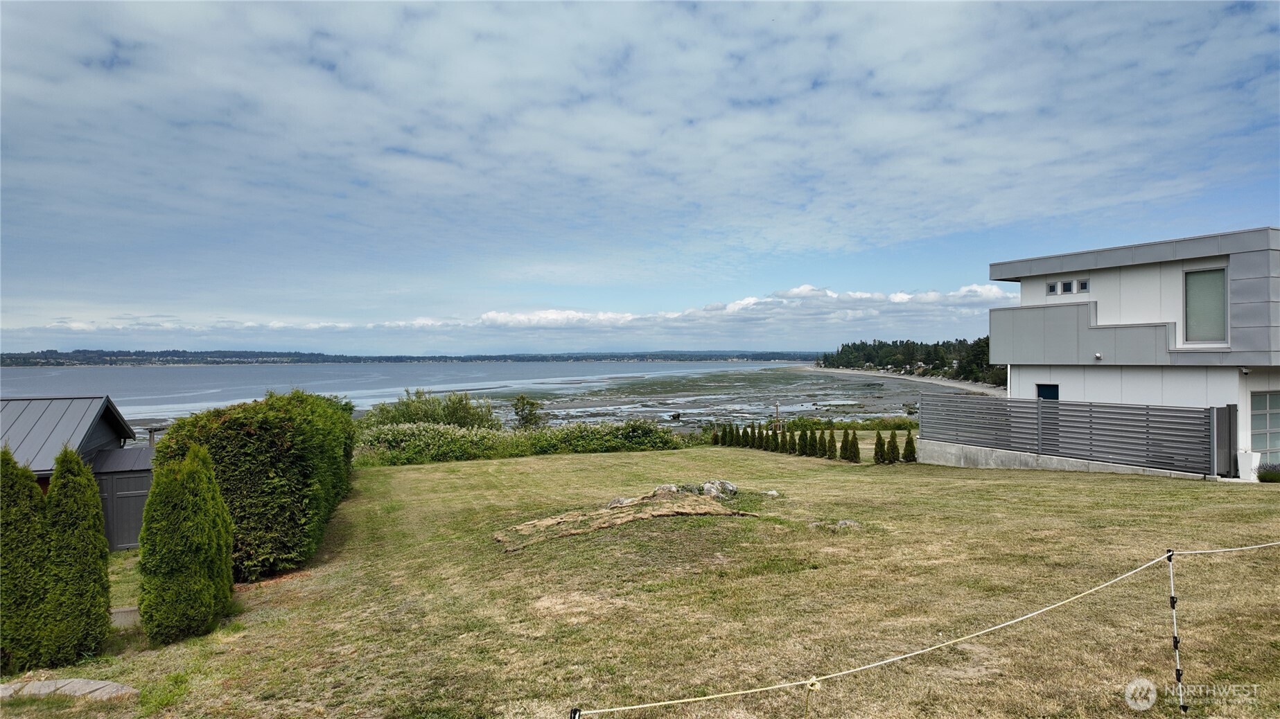 692 X Holeman Avenue , Blaine, WA 98230