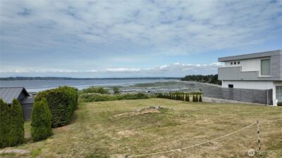 692 X Holeman Avenue , Blaine, WA 98230 - Photo 11