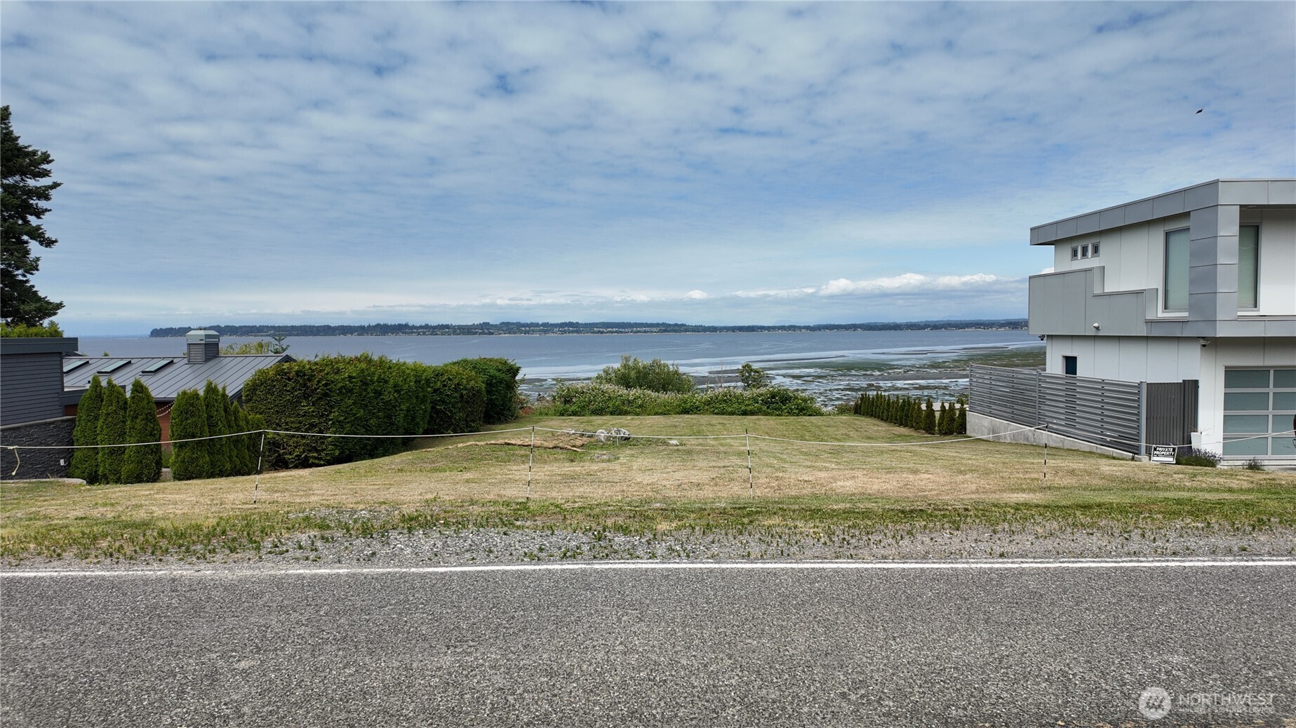 692 X Holeman Avenue , Blaine, WA 98230