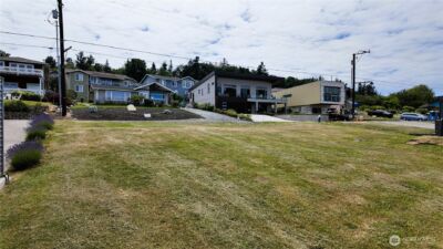 692 X Holeman Avenue , Blaine, WA 98230 - Photo 13