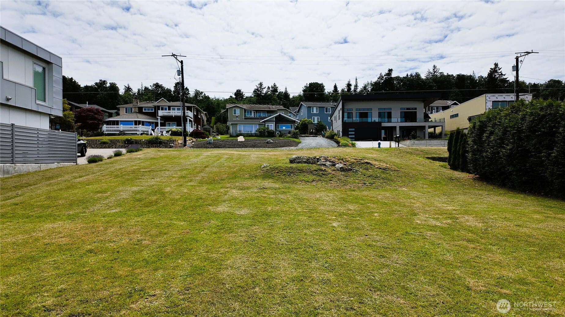 692 X Holeman Avenue , Blaine, WA 98230