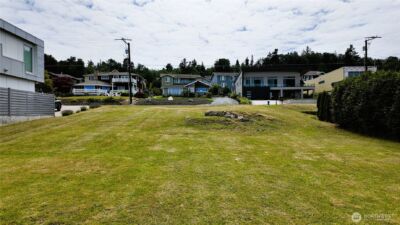 692 X Holeman Avenue , Blaine, WA 98230 - Photo 14