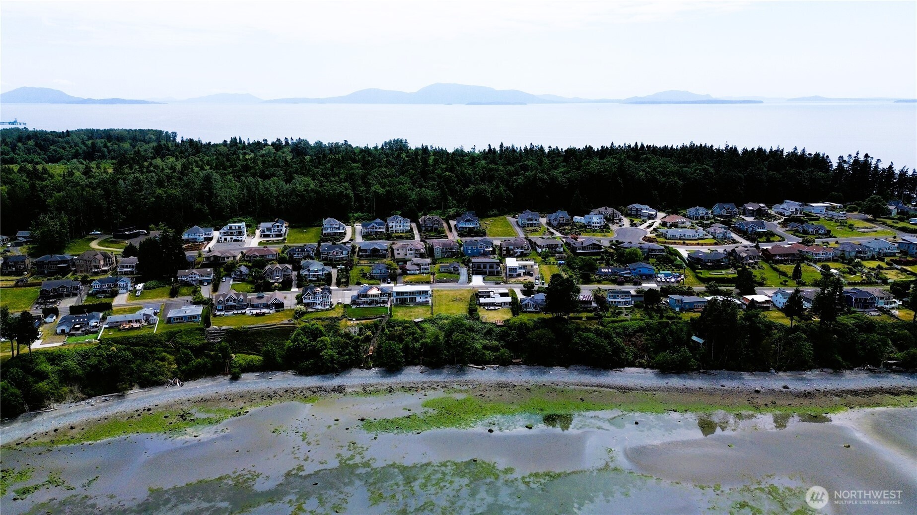 692 X Holeman Avenue , Blaine, WA 98230