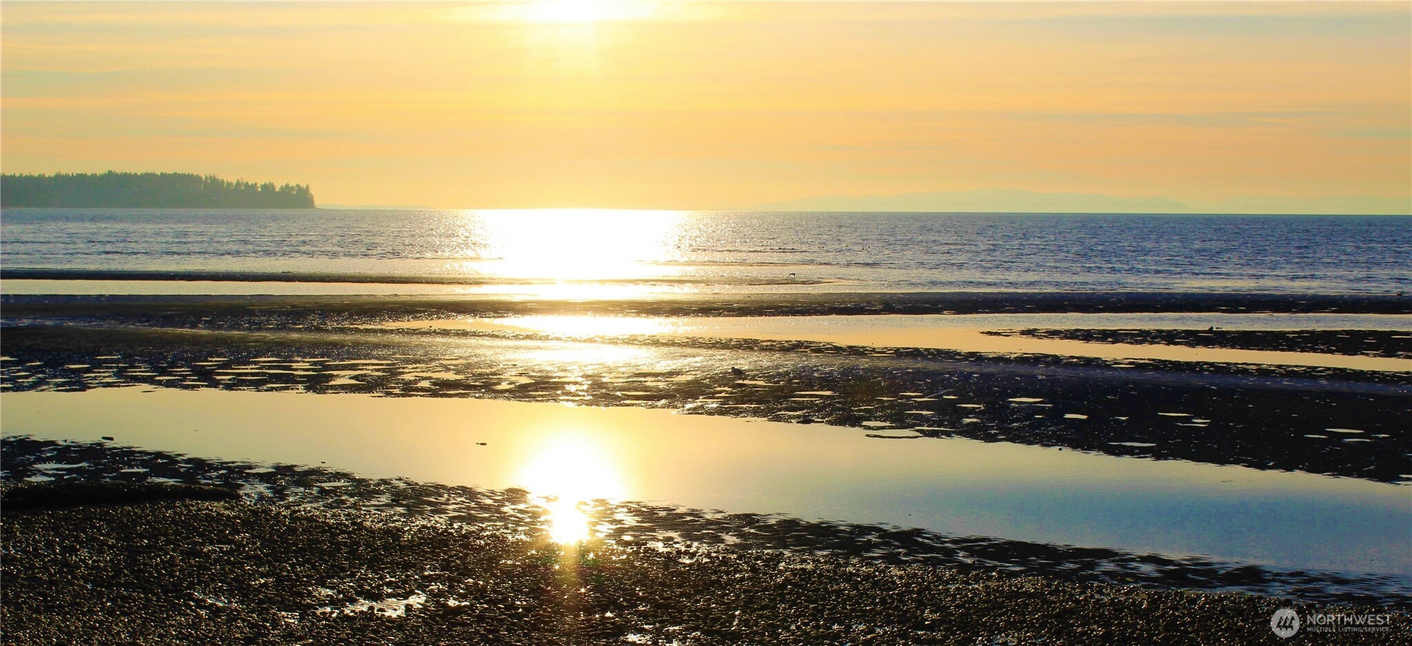 692 X Holeman Avenue , Blaine, WA 98230