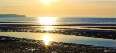 692 X Holeman Avenue , Blaine, WA 98230 - Photo 16