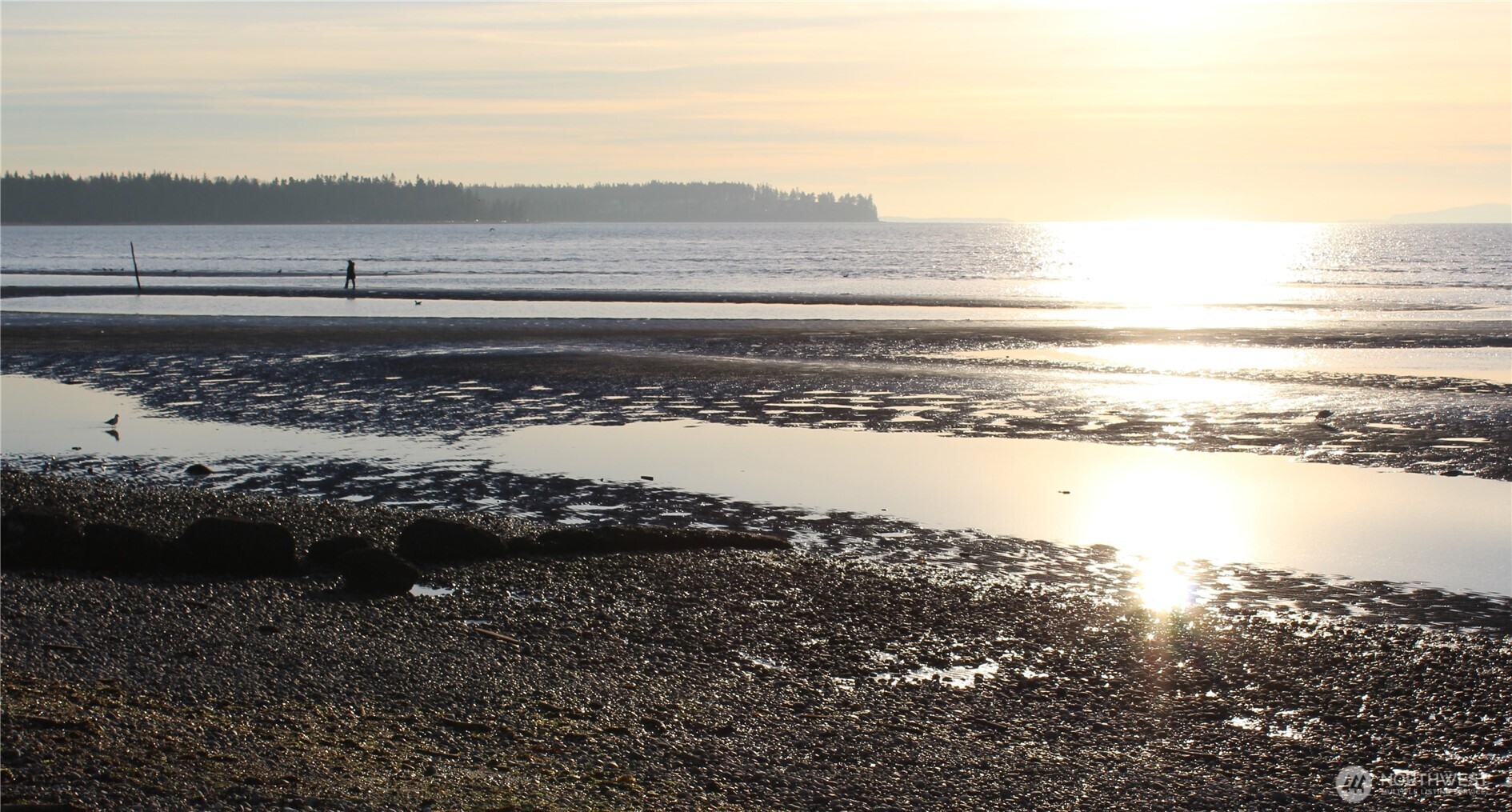 692 X Holeman Avenue , Blaine, WA 98230