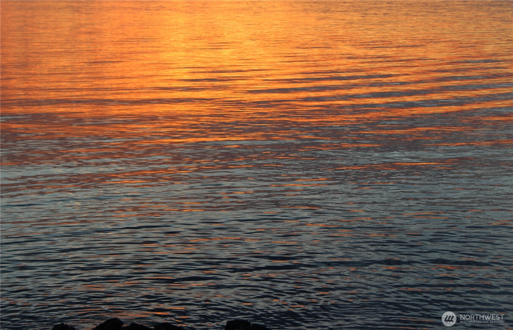 692 X Holeman Avenue , Blaine, WA 98230