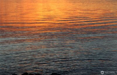 692 X Holeman Avenue , Blaine, WA 98230 - Photo 18