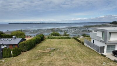 692 X Holeman Avenue , Blaine, WA 98230 - Photo 2