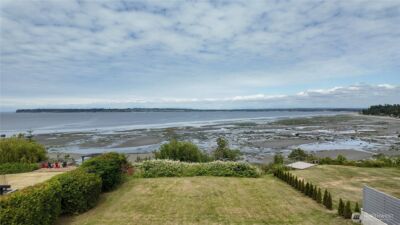 692 X Holeman Avenue , Blaine, WA 98230 - Photo 3