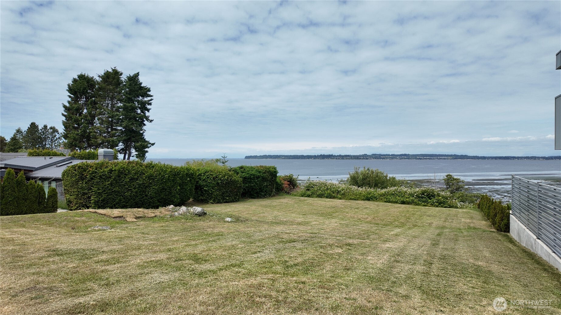 692 X Holeman Avenue , Blaine, WA 98230