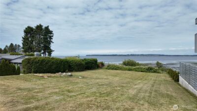 692 X Holeman Avenue , Blaine, WA 98230 - Photo 4