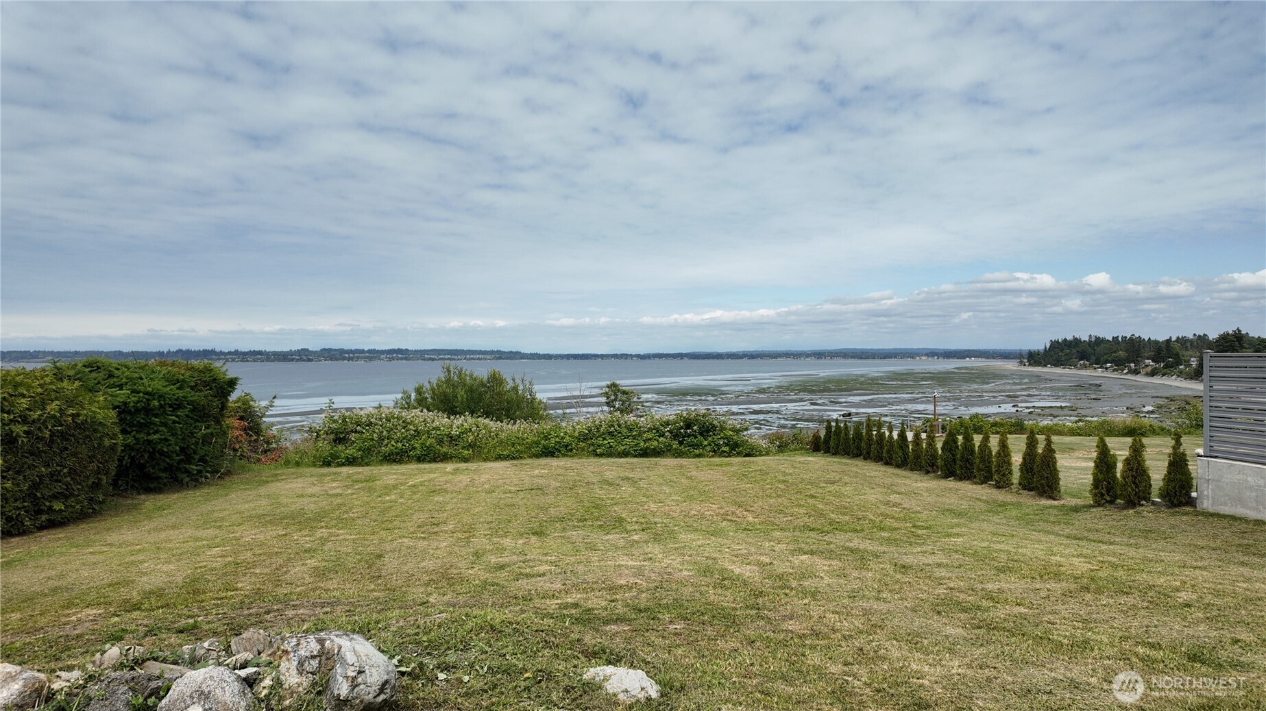 692 X Holeman Avenue , Blaine, WA 98230