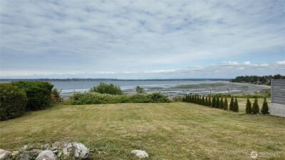 692 X Holeman Avenue , Blaine, WA 98230 - Photo 5