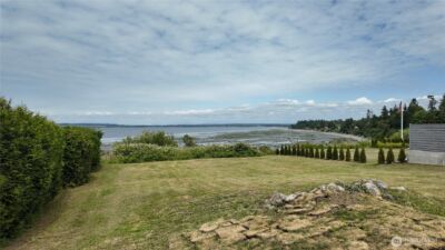 692 X Holeman Avenue , Blaine, WA 98230 - Photo 6