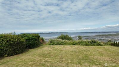 692 X Holeman Avenue , Blaine, WA 98230 - Photo 7