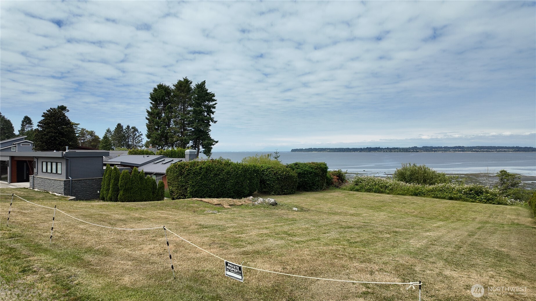 692 X Holeman Avenue , Blaine, WA 98230