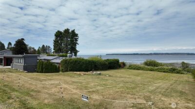 692 X Holeman Avenue , Blaine, WA 98230 - Photo 8