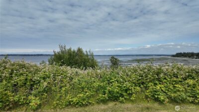 692 X Holeman Avenue , Blaine, WA 98230 - Photo 10