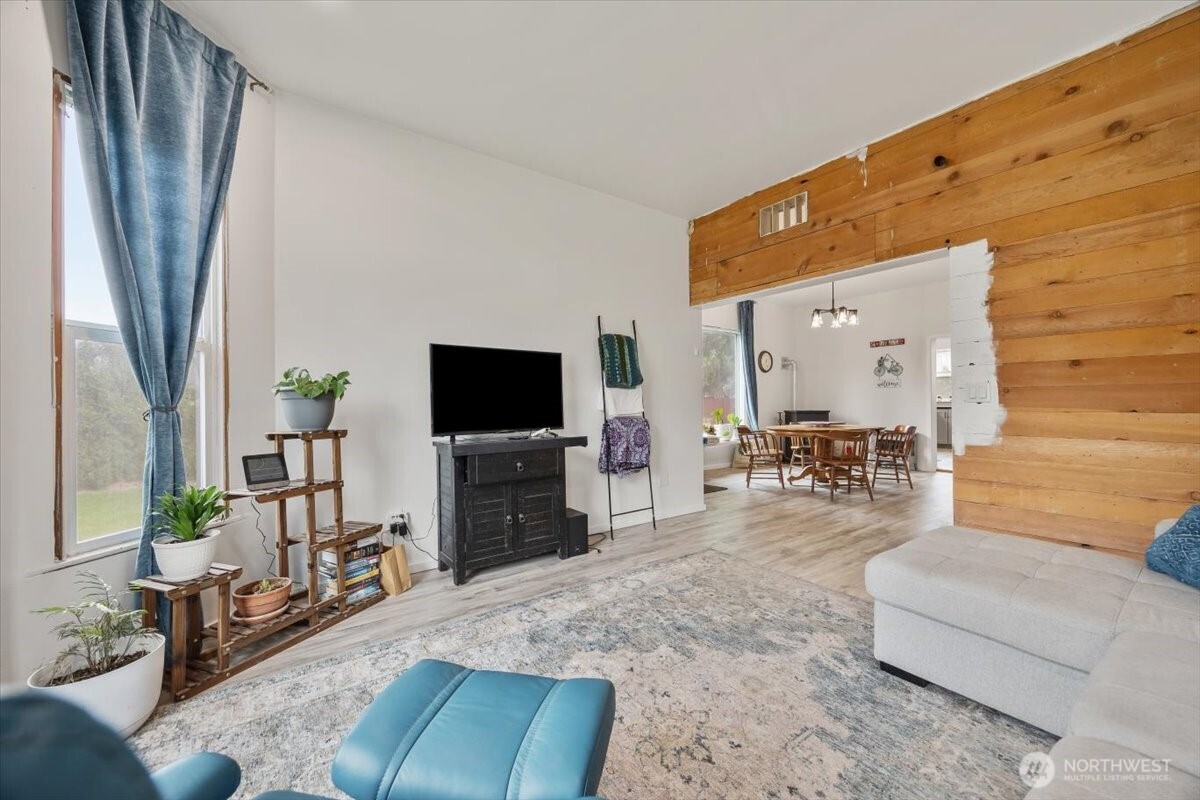 515 N 3rd Street , Dayton, WA 99328