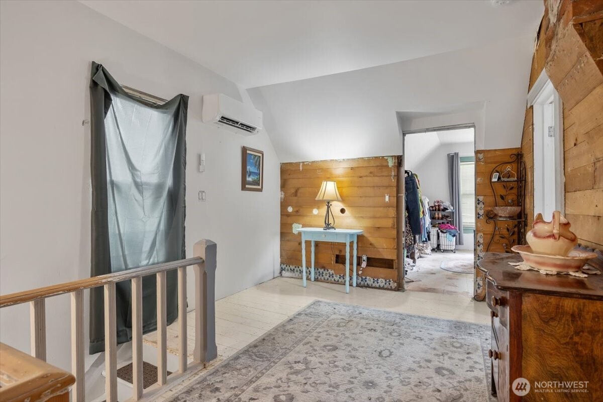 515 N 3rd Street , Dayton, WA 99328