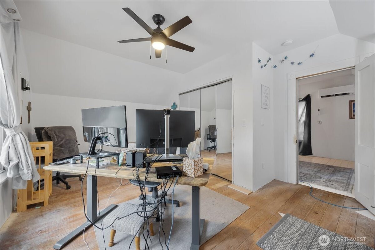 515 N 3rd Street , Dayton, WA 99328