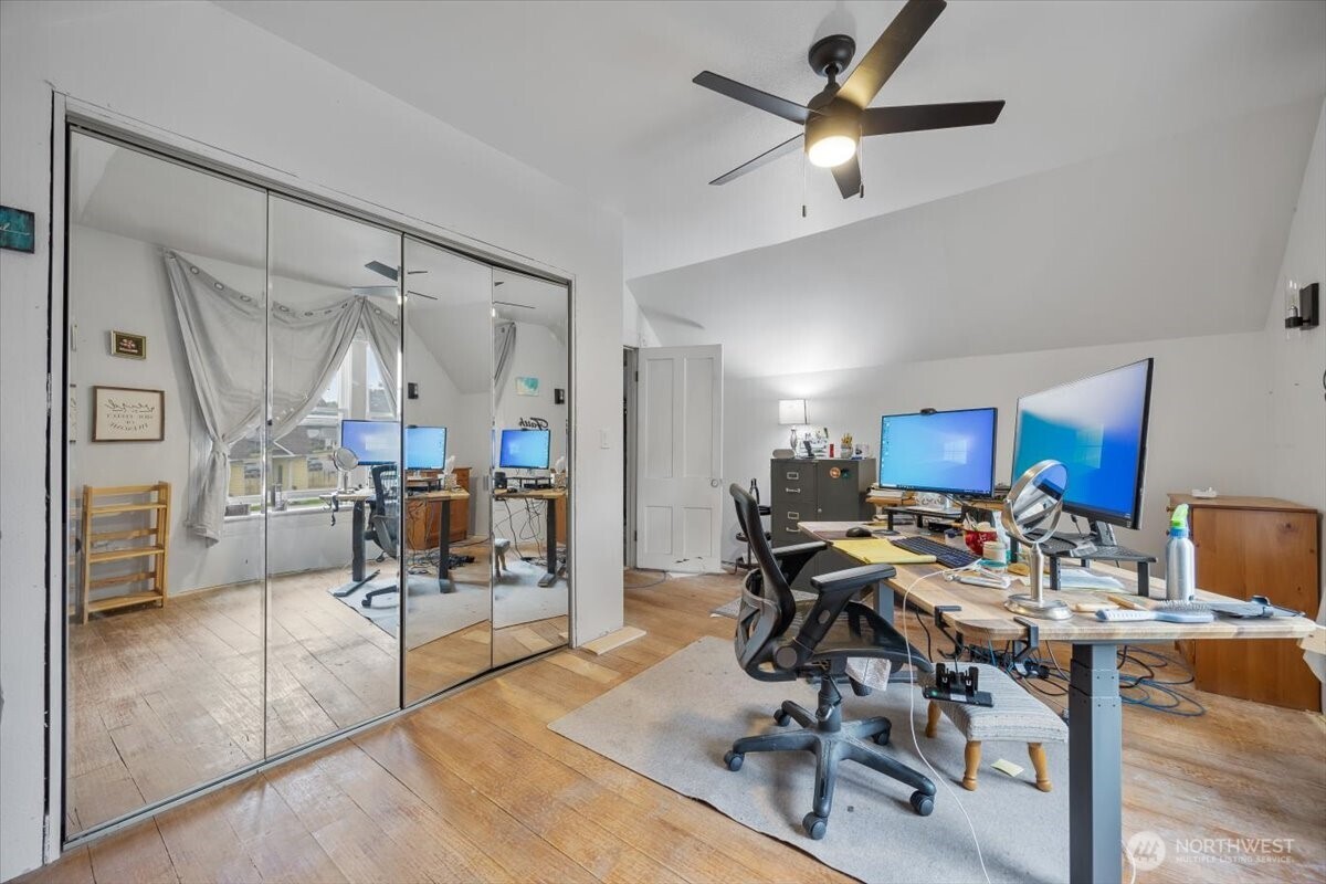 515 N 3rd Street , Dayton, WA 99328