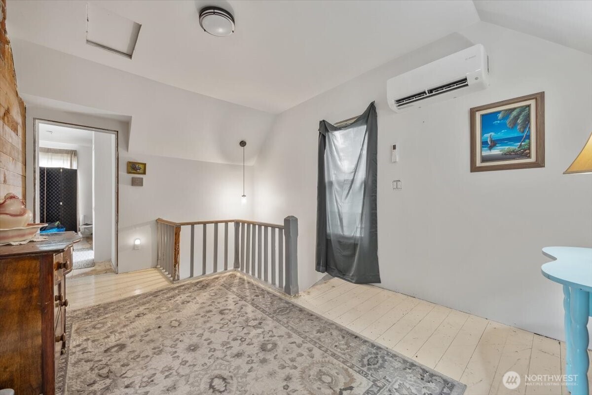 515 N 3rd Street , Dayton, WA 99328