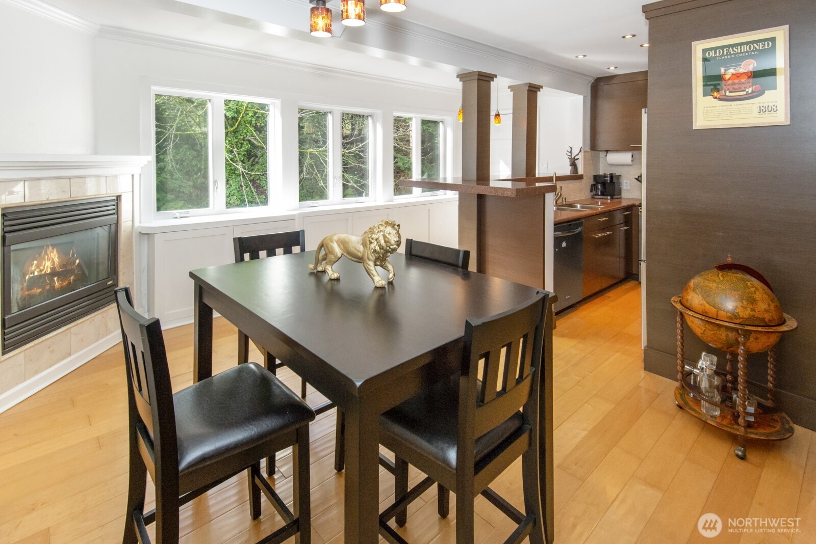 440 St Helens Avenue #310, Tacoma, WA 98402