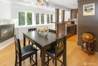 440 St Helens Avenue #310, Tacoma, WA 98402