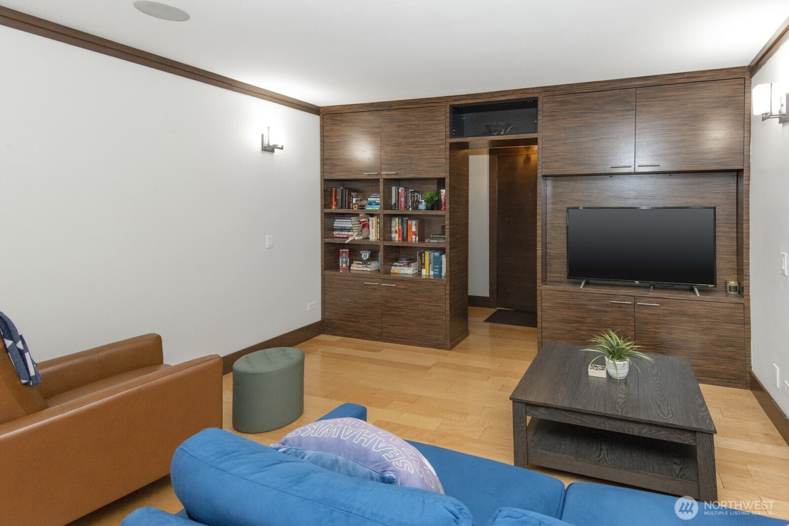 440 St Helens Avenue #310, Tacoma, WA 98402